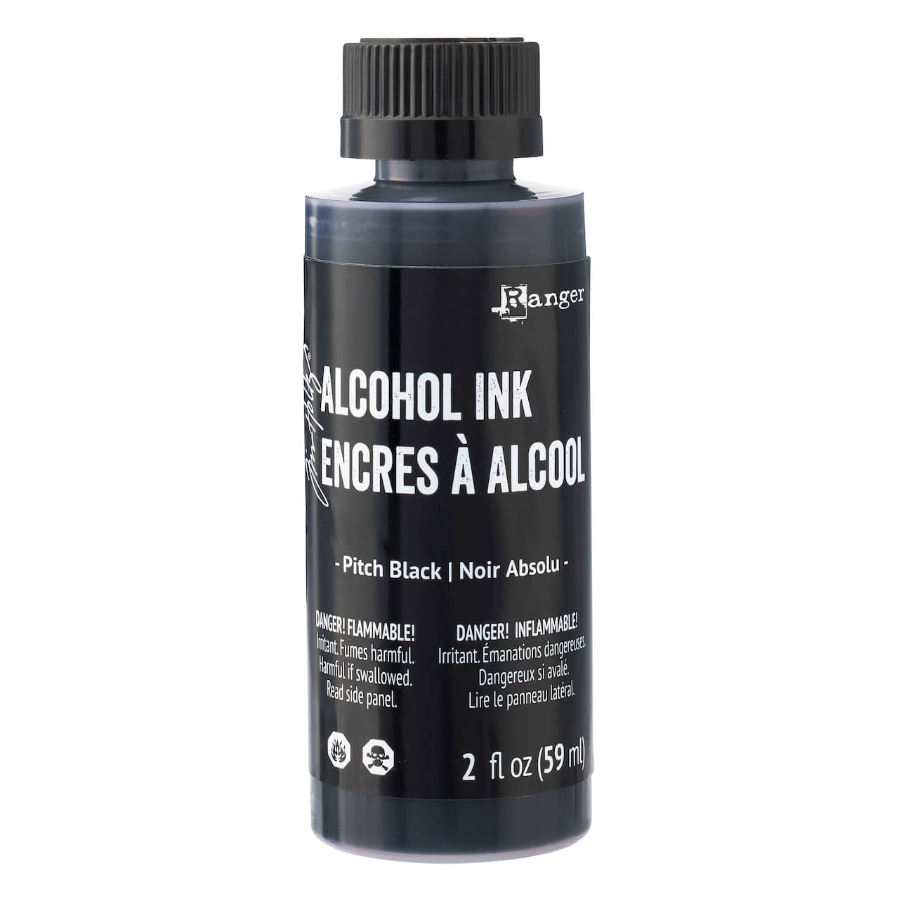 Tim Holtz® Alcohol Ink